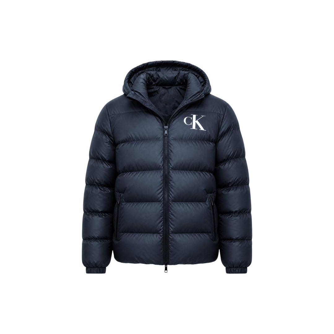 Calvin Klein Jeans Men Jacket