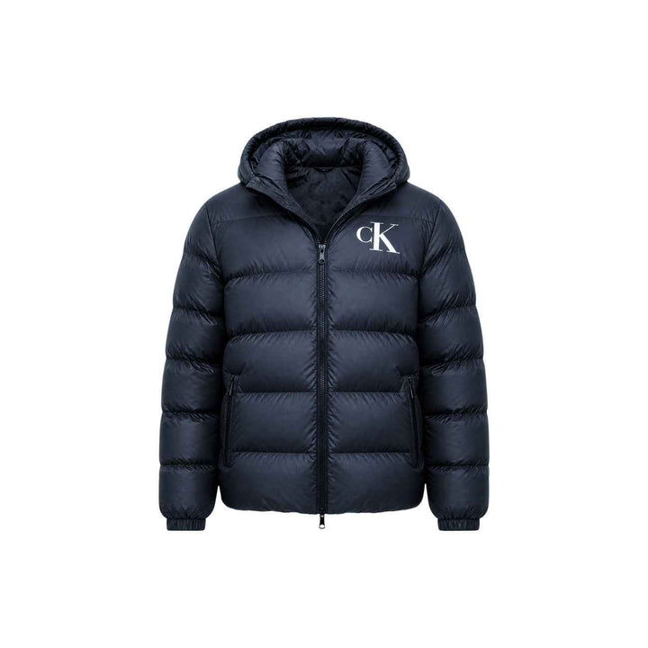 Calvin Klein Jeans Men Jacket