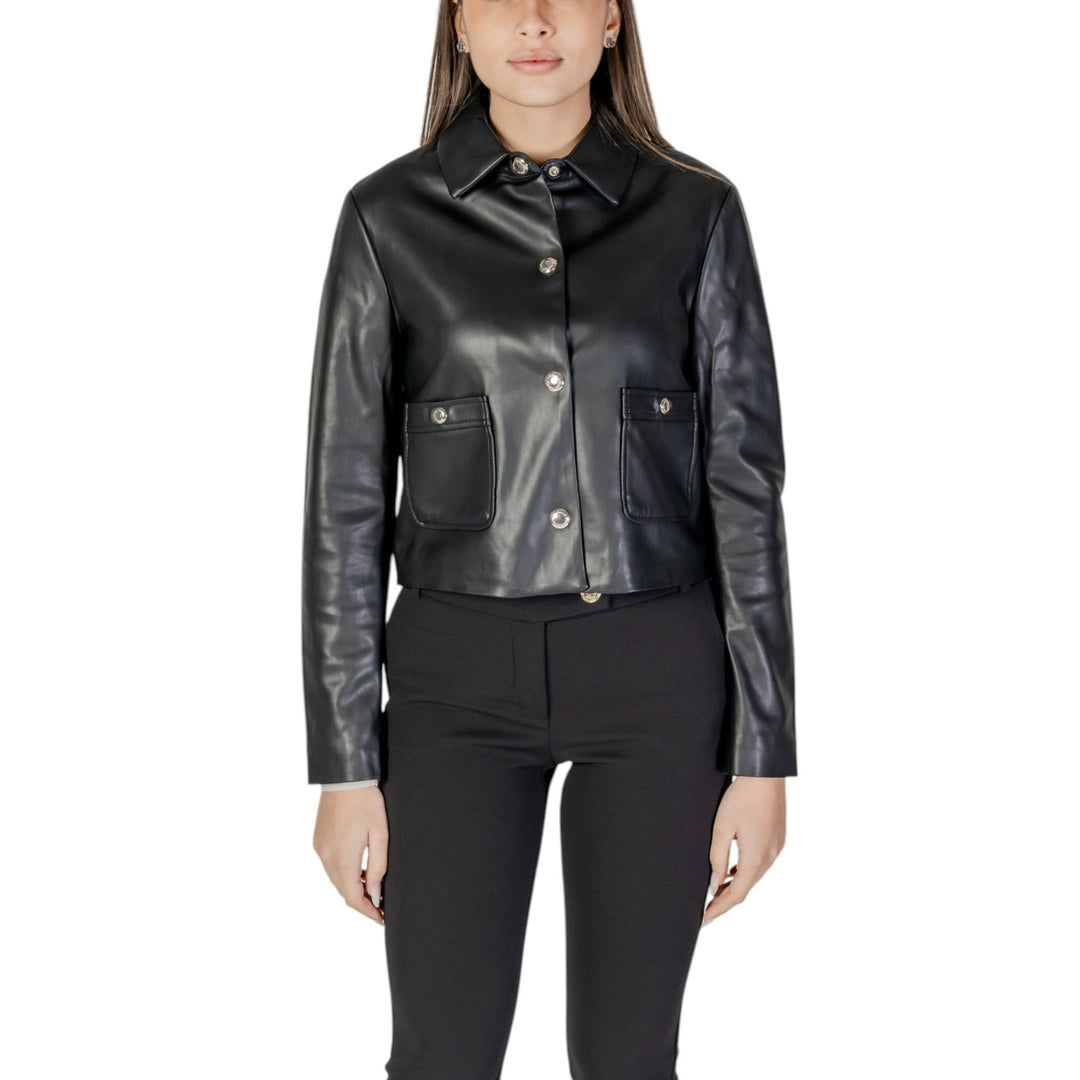 Morgan De Toi Women Blazer