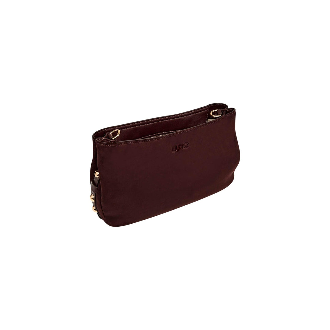 Liu Jo Women Bag