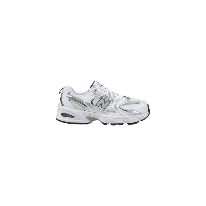 New Balance Sneakers in silver SYNC2FASHION-2409905