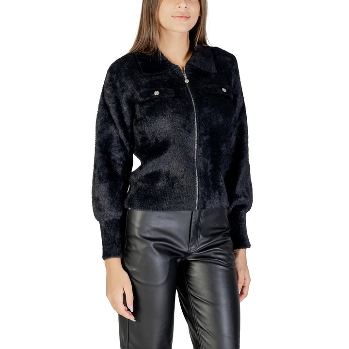 Morgan De Toi - Morgan De Toi  Women Knitwear