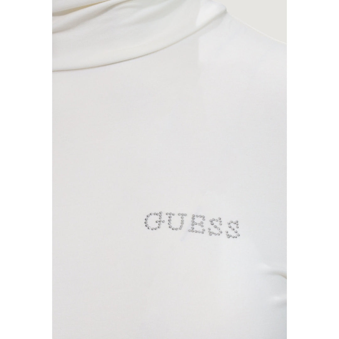 Guess - Guess  Women T-Shirt