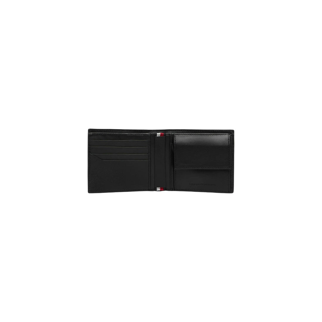 Tommy Hilfiger - Tommy Hilfiger Men Wallet