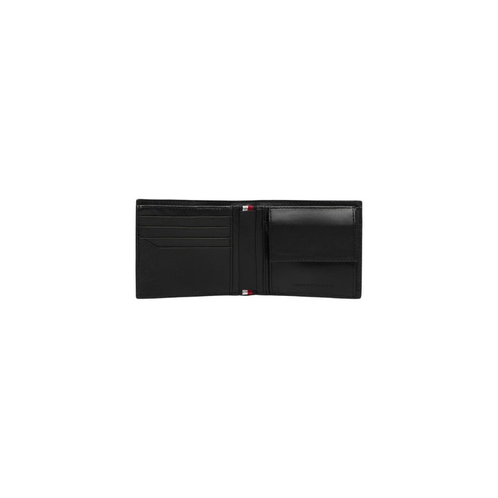 Tommy Hilfiger - Tommy Hilfiger Men Wallet