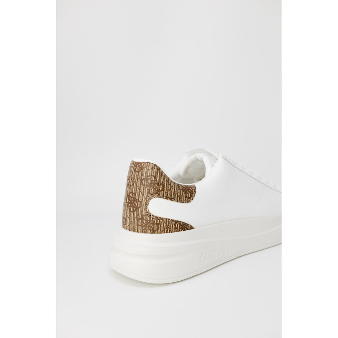 Guess Men Sneakers