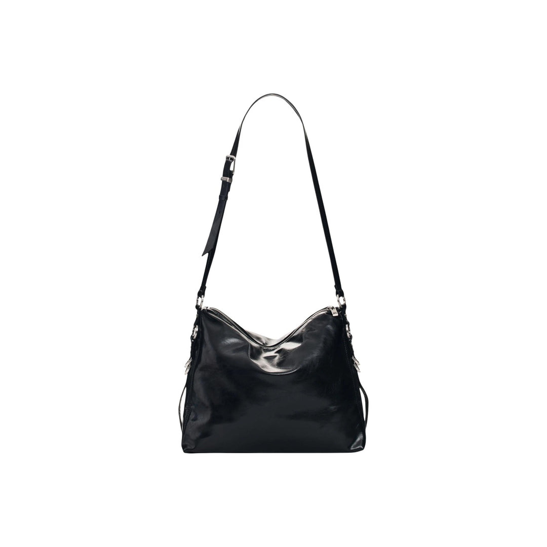 Desigual Bags in black 8445110831670