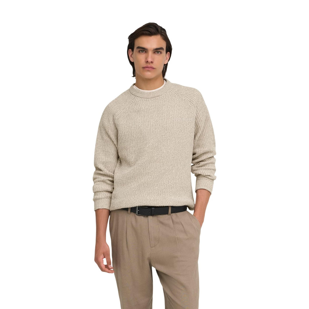 Only &amp; Sons - Only &amp; Sons Men Knitwear