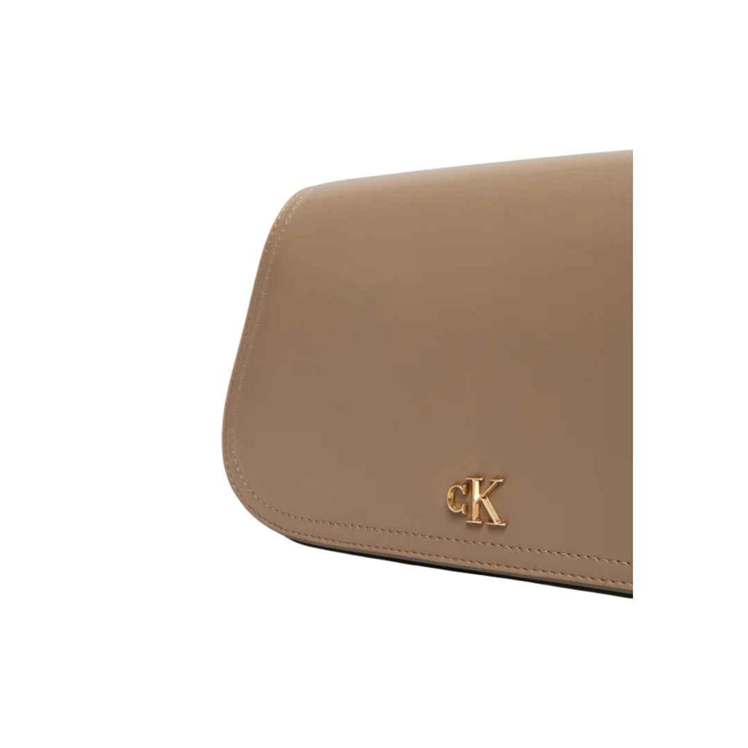 Calvin Klein Women Bag