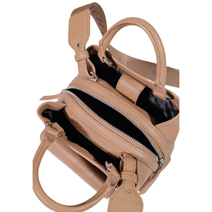 Armani Exchange Women Bag