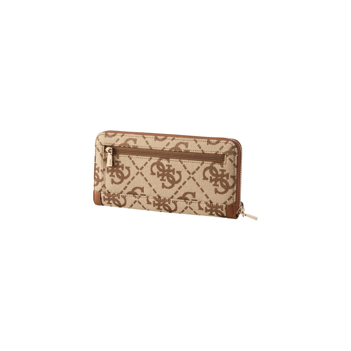 Guess Women Wallet