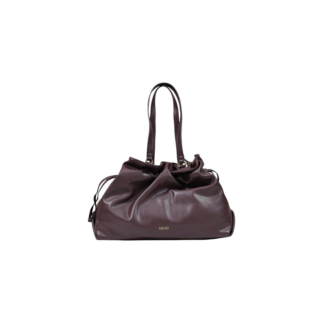 Liu Jo Women Bag