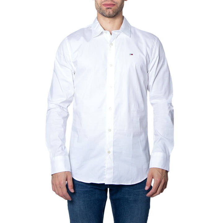 Tommy Hilfiger - Tommy Hilfiger Men Shirt