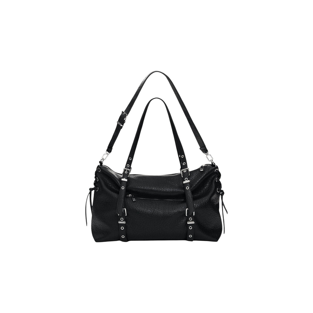 Desigual Women Bag