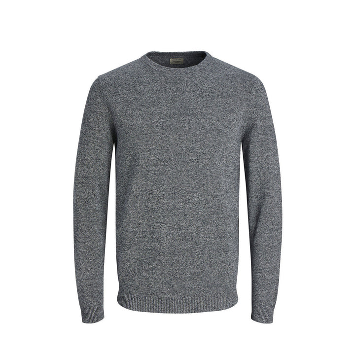 Jack &amp; Jones Men Knitwear