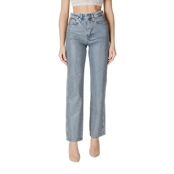 Only Women Jeans