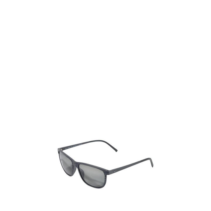 Maui Jim Sunglasses in grey 0603429057015