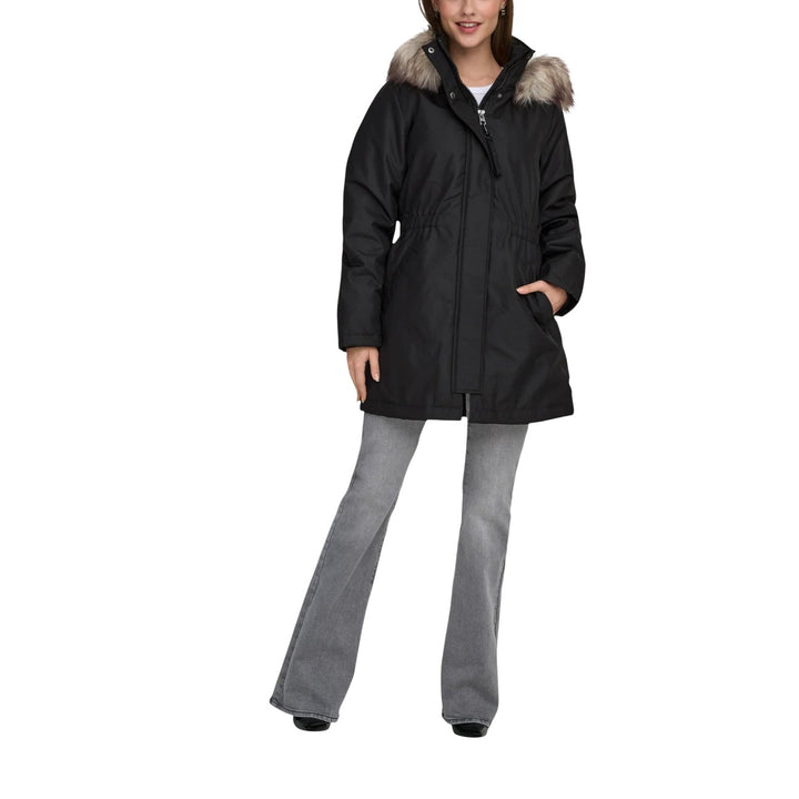 Only Women Jacket