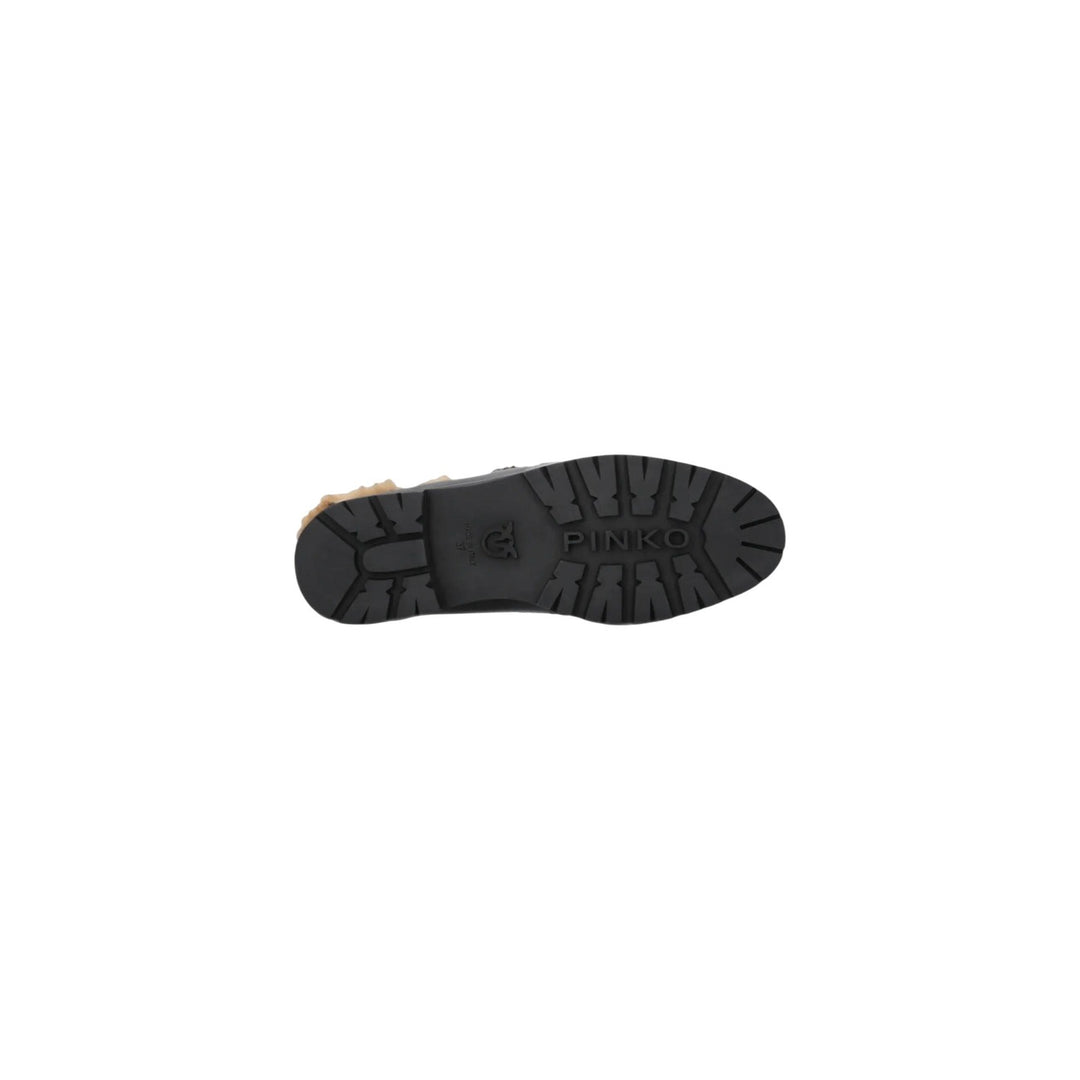 Pinko - Pinko Women Slippers