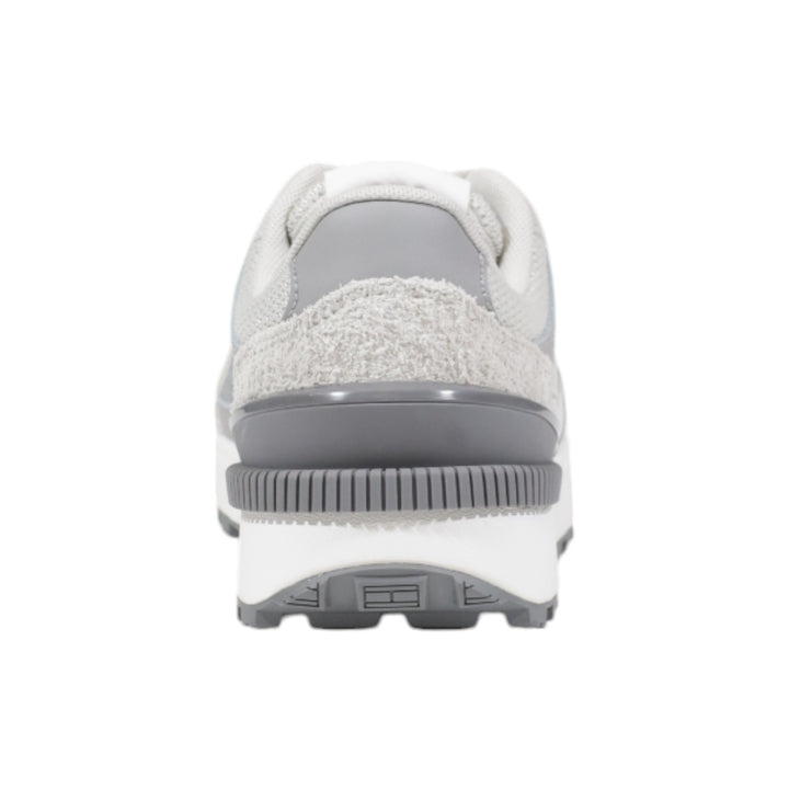Tommy Hilfiger Jeans Women Sneakers