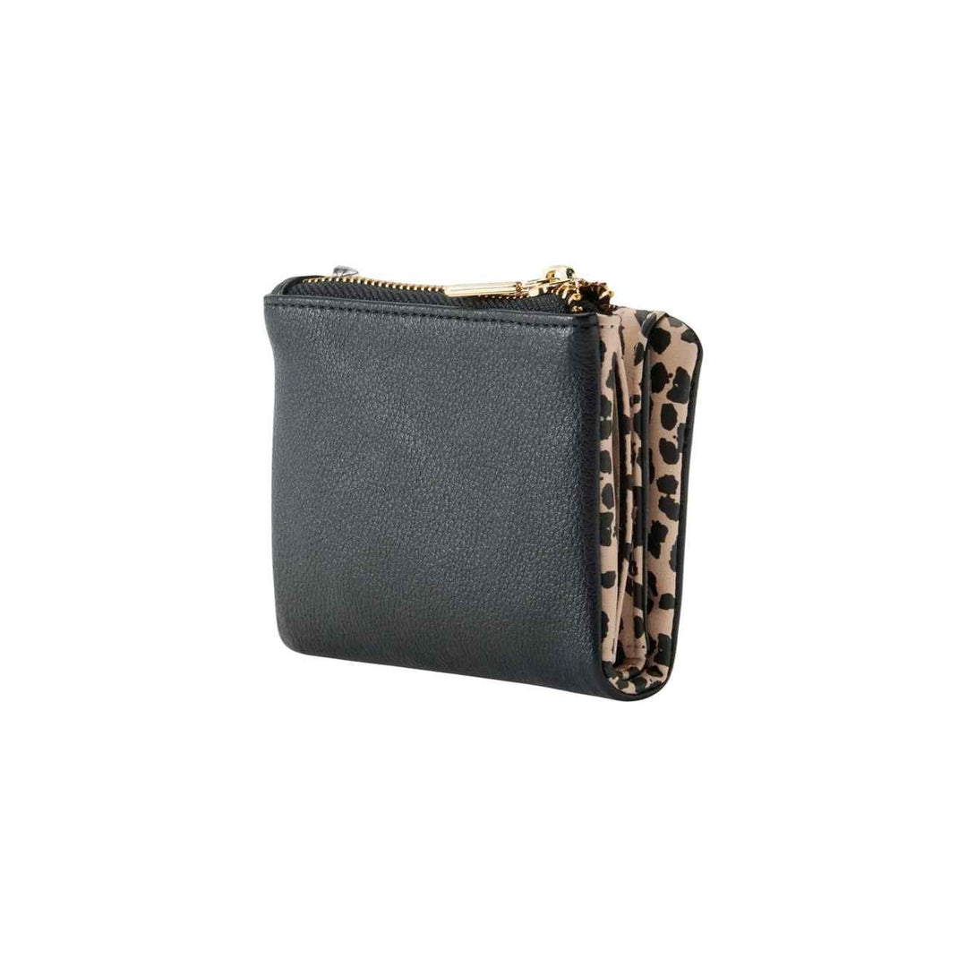 Valentino Bags - Valentino Bags  Women Wallet