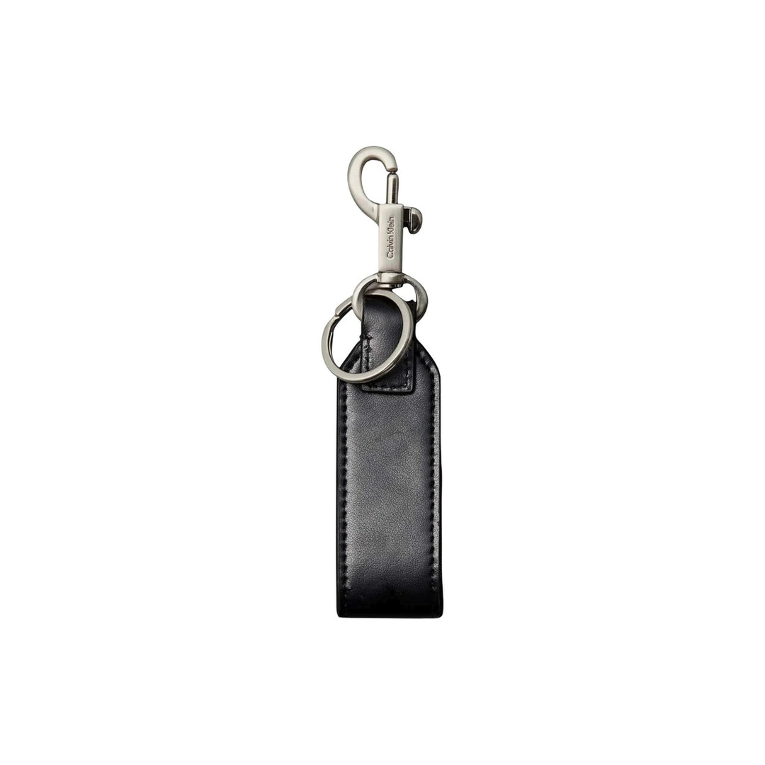 Calvin Klein - Calvin Klein Men Key-ring