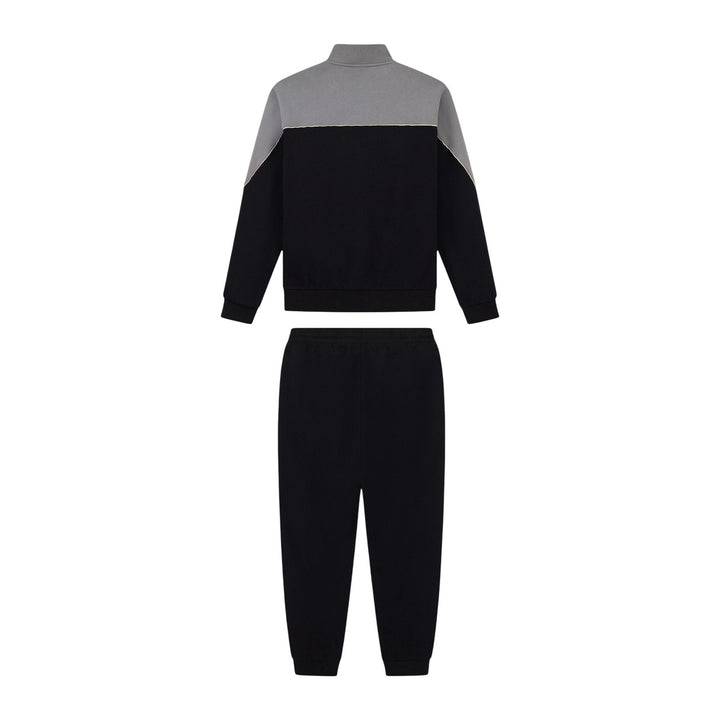 Ea7 Men Tracksuits
