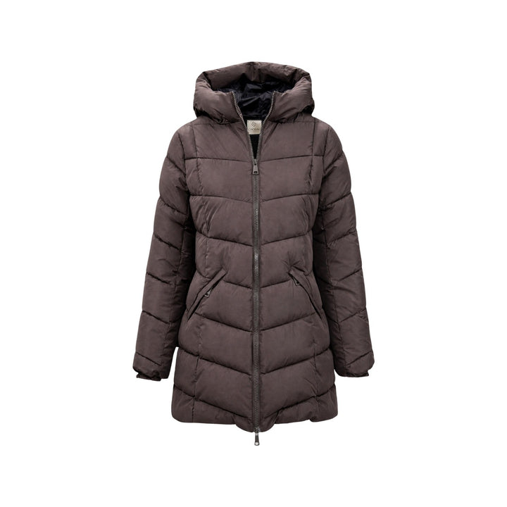 Choral - Choral  Women Jacket