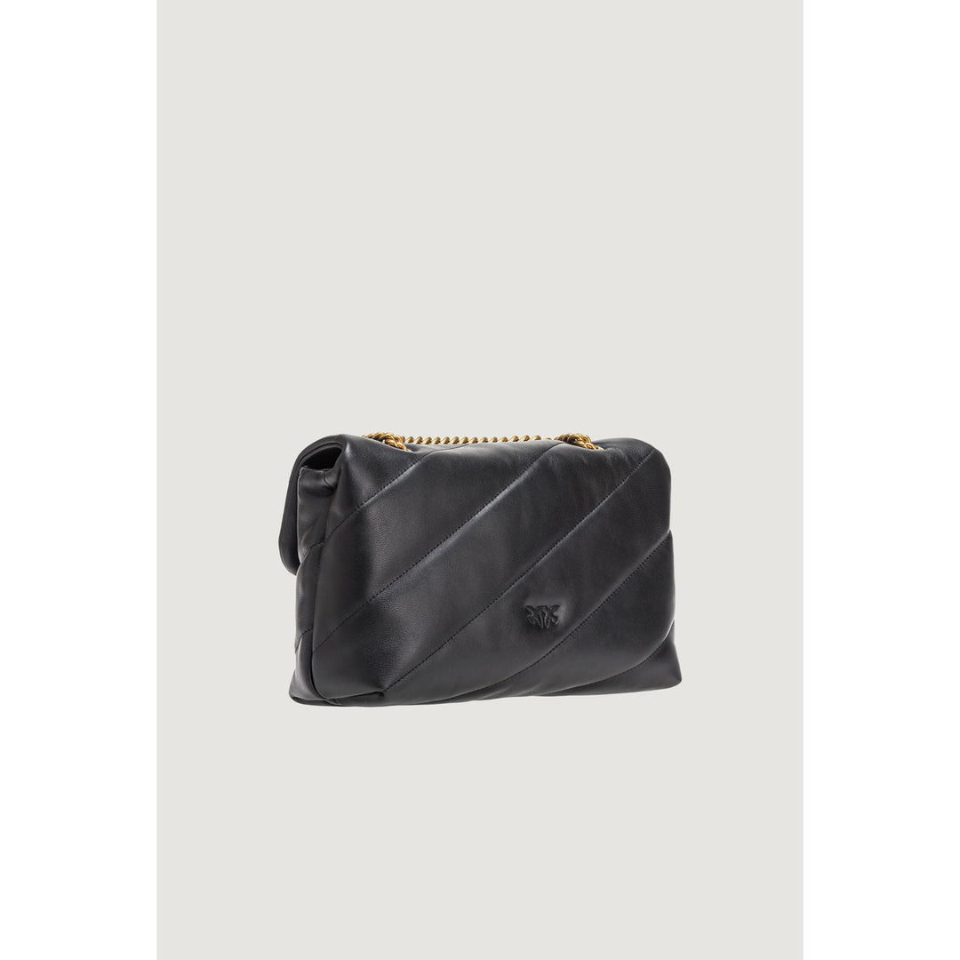 Pinko - Pinko  Women Bag