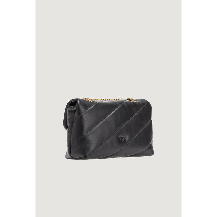 Pinko - Pinko  Women Bag