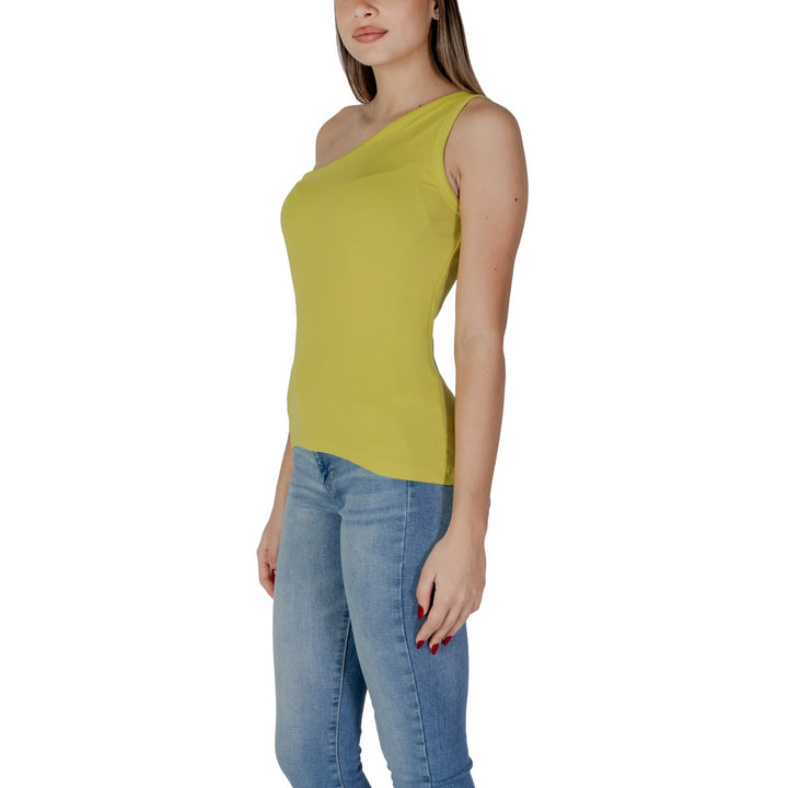 B.young - B.young  Women Undershirt