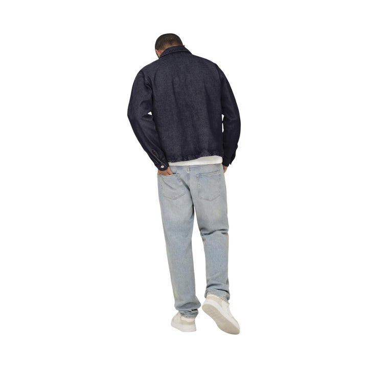 Only &amp; Sons - Only &amp; Sons Men Shirt