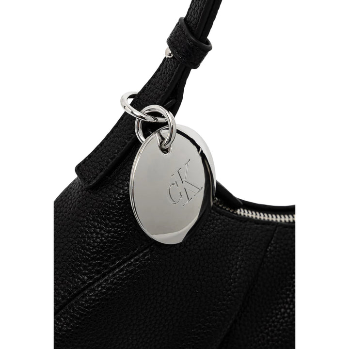 Calvin Klein Black Bag – Women