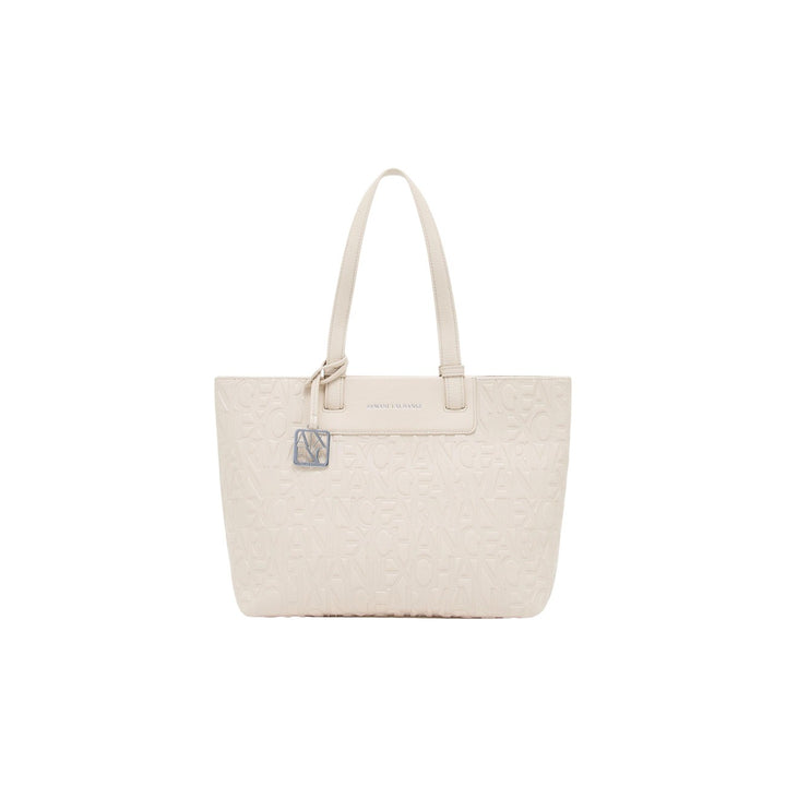 Armani Exchange Women Bag