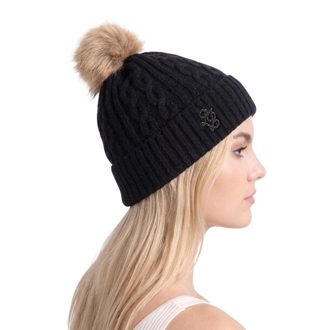 Liu Jo Women Cap
