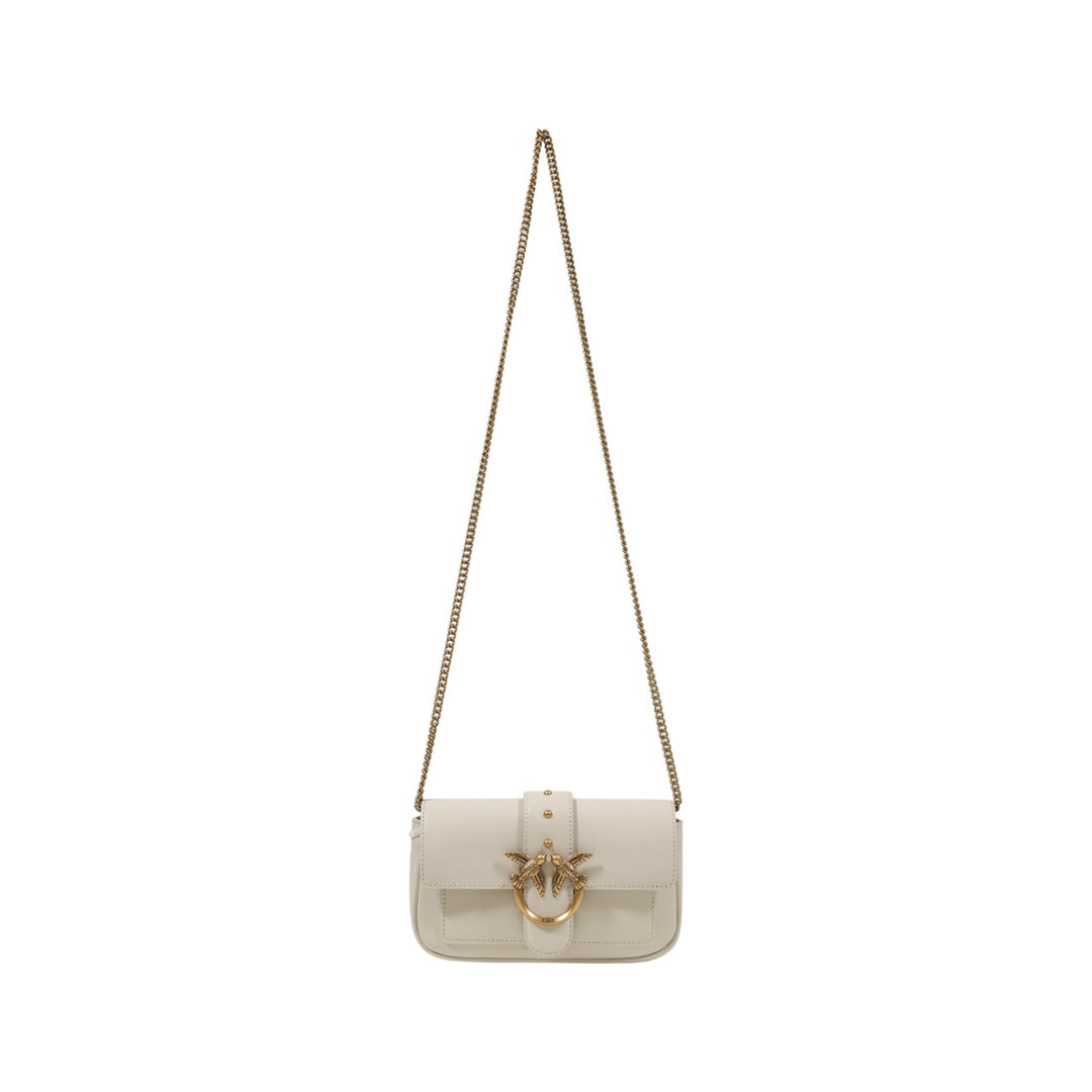 Pinko Women Bag