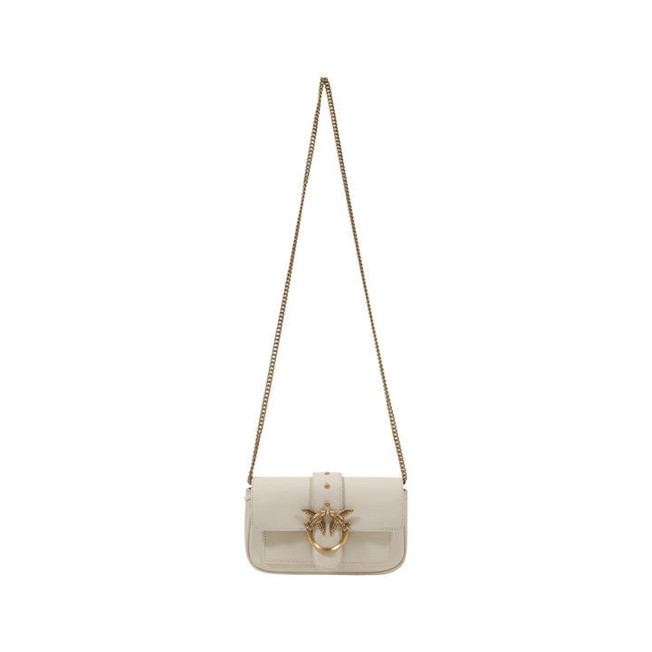 Pinko Women Bag