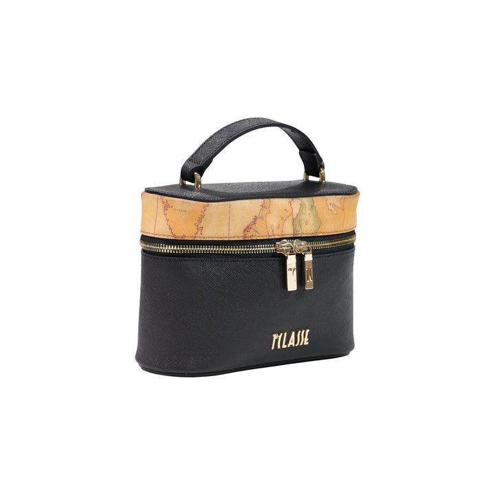 Alviero Martini Prima Classe - Alviero Martini Prima Classe  Women Bag