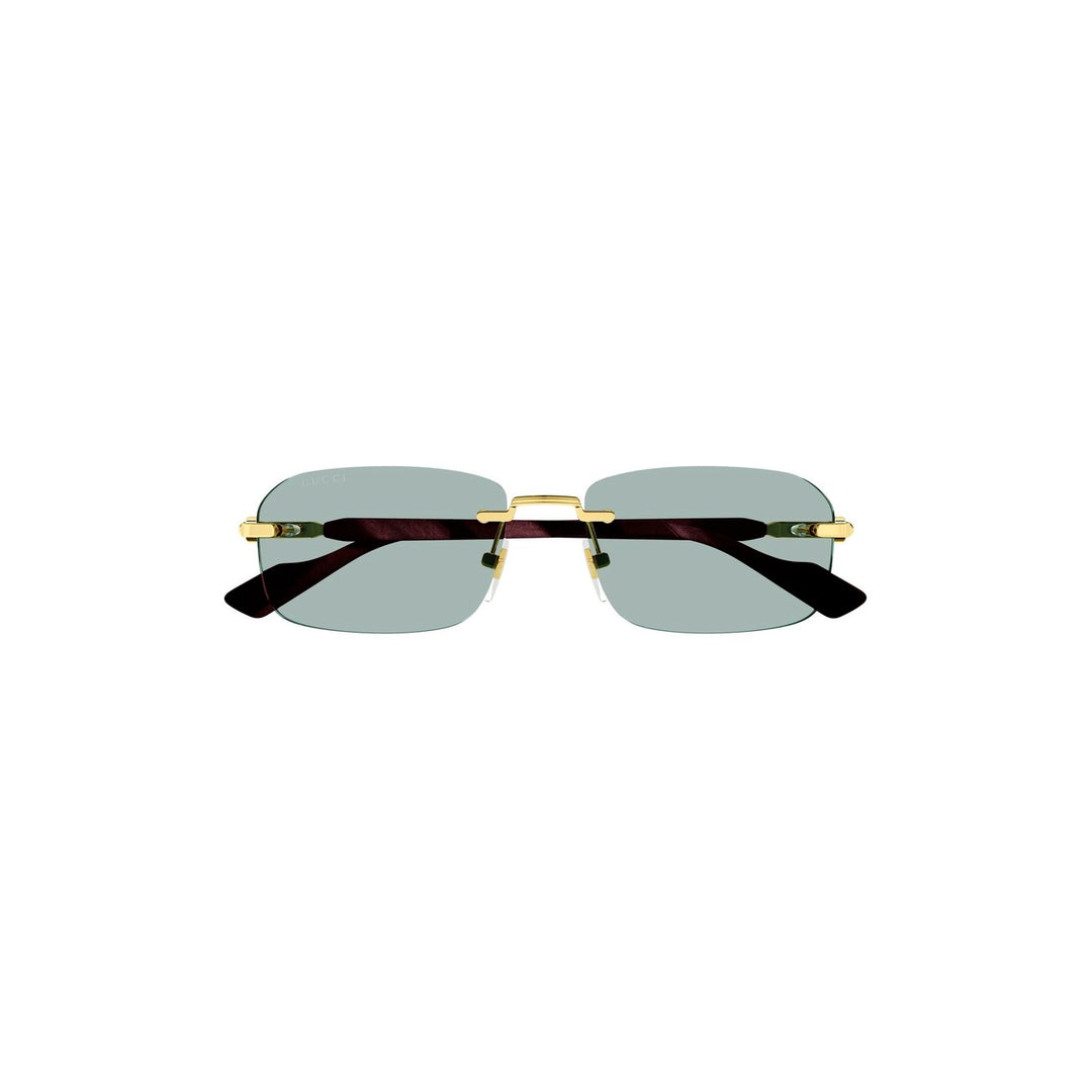 Gucci - Gucci Men Sunglasses