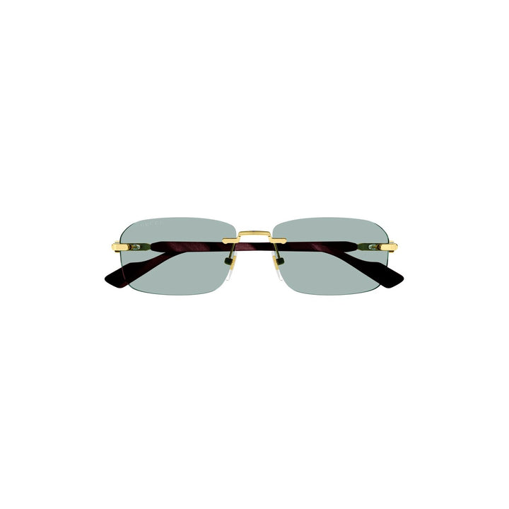 Gucci - Gucci Men Sunglasses