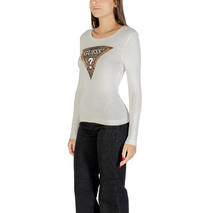 Guess Women T-Shirt