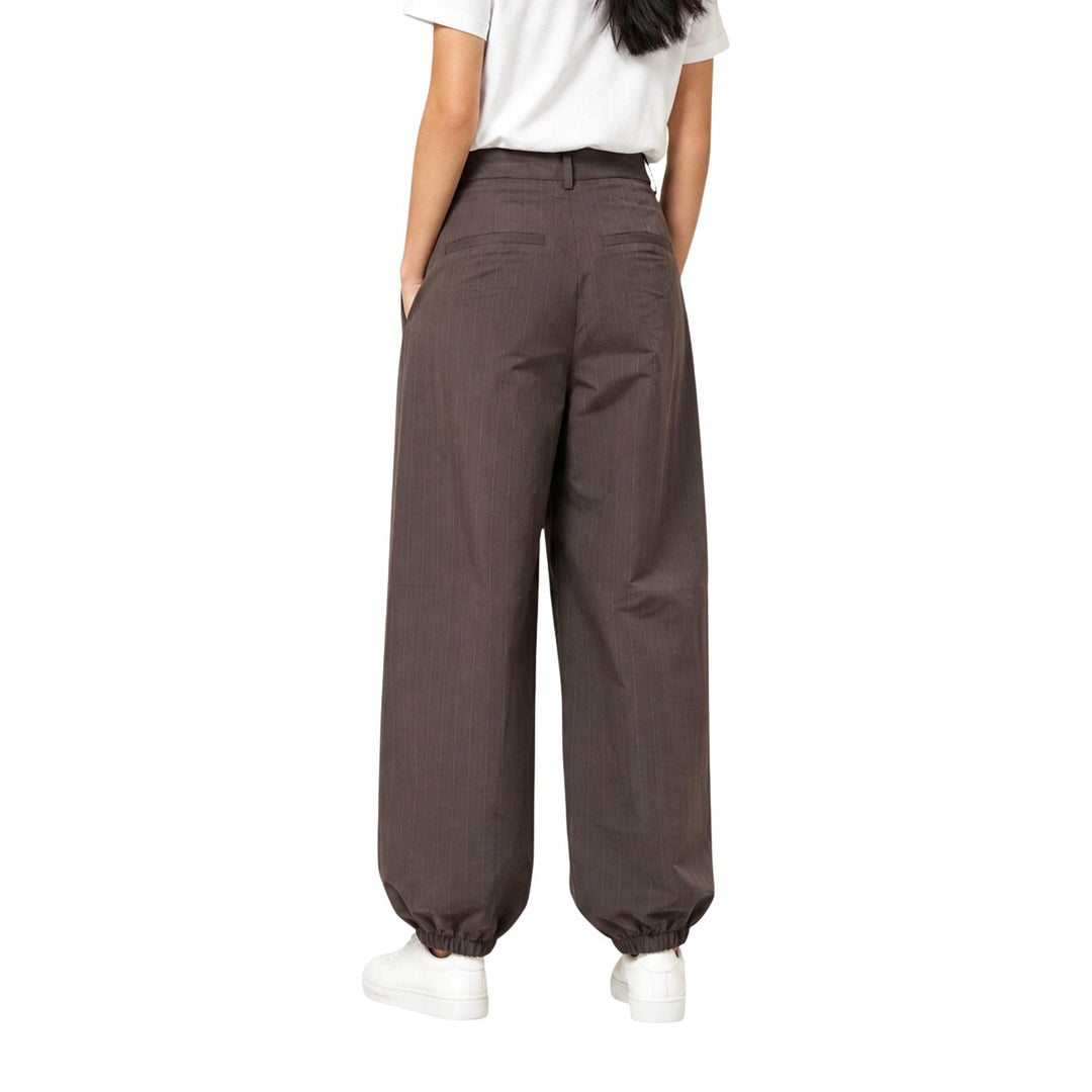 Only - Only  Women Trousers