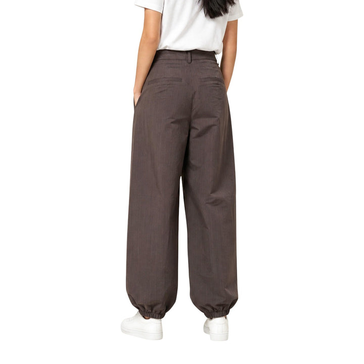 Only - Only  Women Trousers