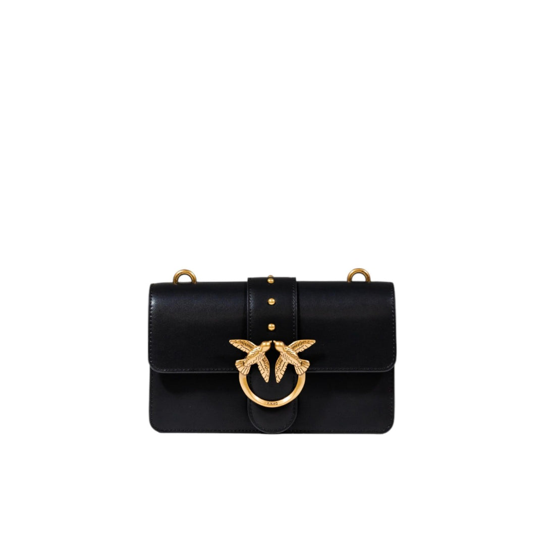 Pinko Women Bag