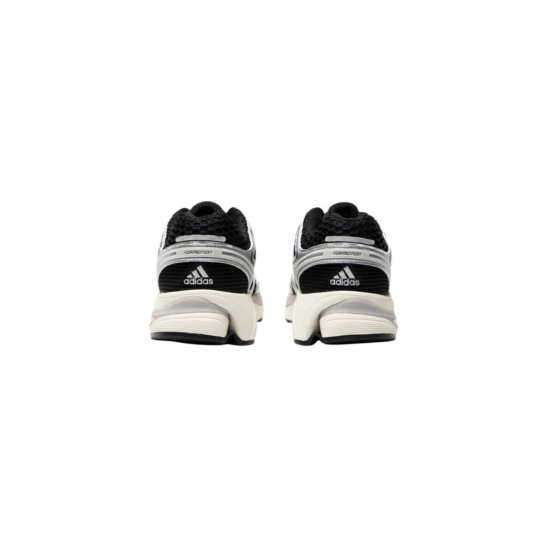 Adidas Originals Black Sneakers