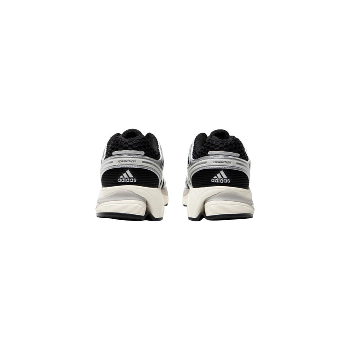 Adidas Originals Black Sneakers