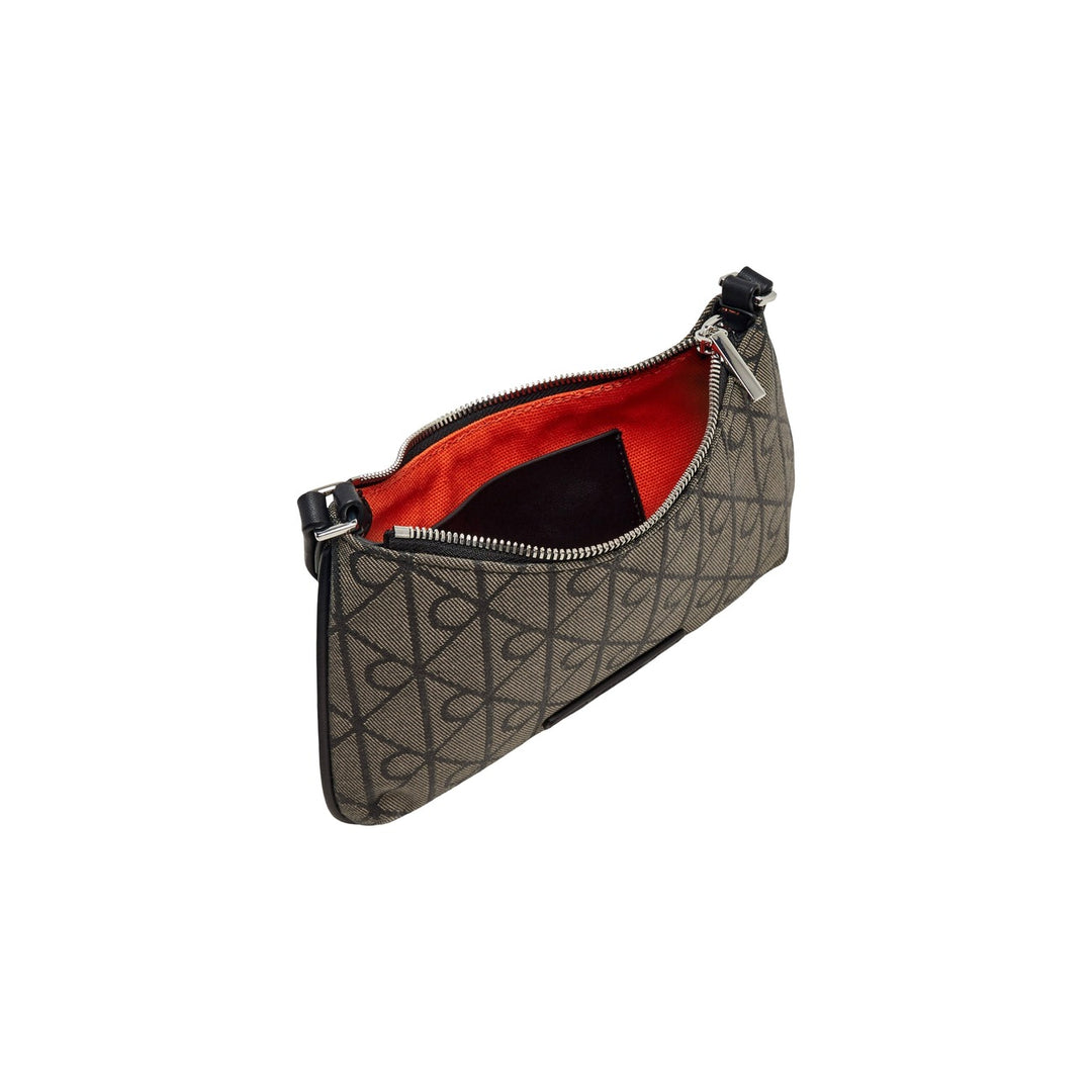 Calvin Klein Women Bag