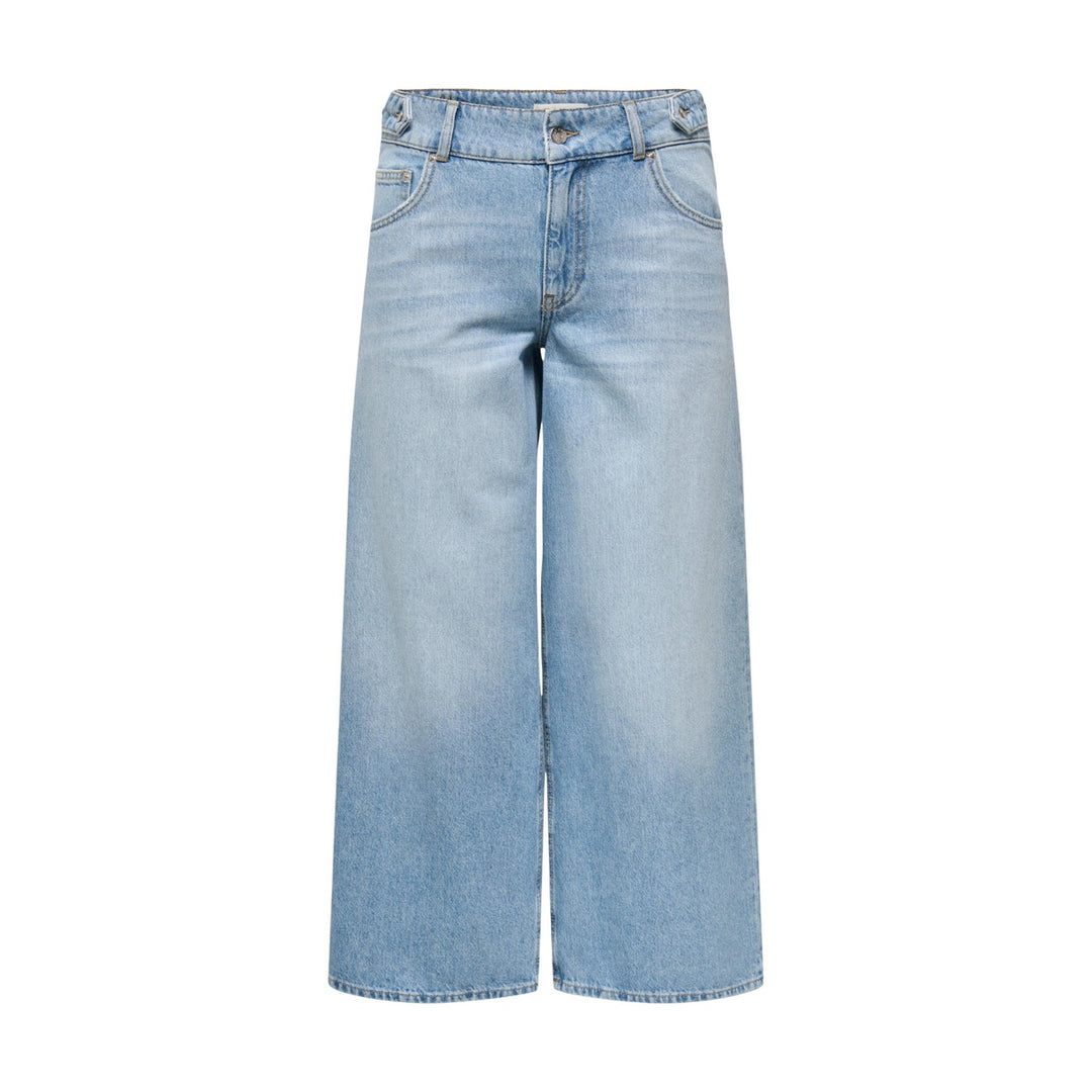 Only Women Jeans