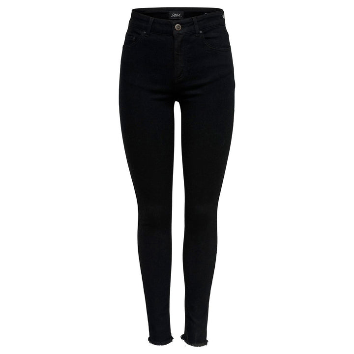 Only Women Jeans