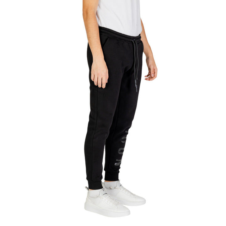 Icon Men Trousers